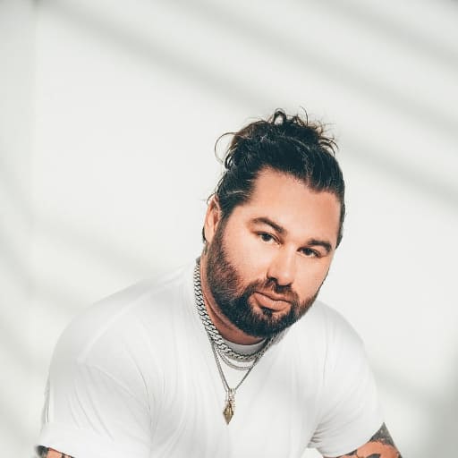Koe Wetzel San Diego Tickets