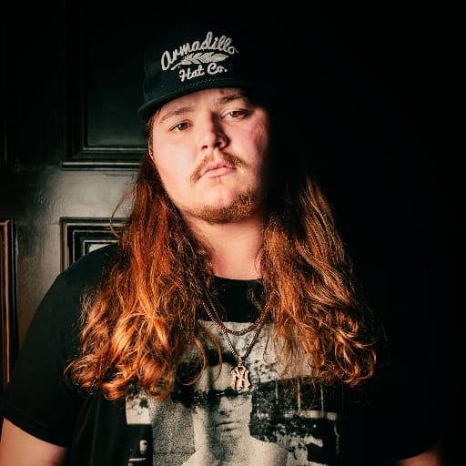 Kolby Cooper San Diego Tickets