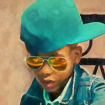 Kool Keith San Diego Tickets