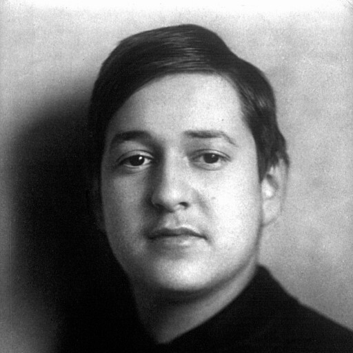 Korngold San Diego Tickets