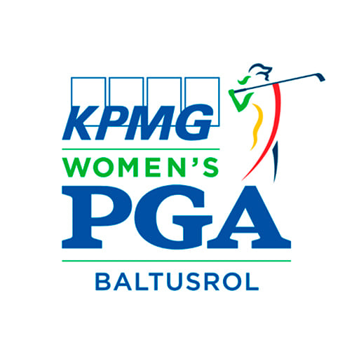 KPMG Women's PGA Championship Schedule 2026–2027