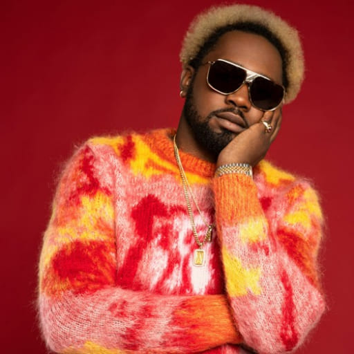 Kranium San Diego Tickets