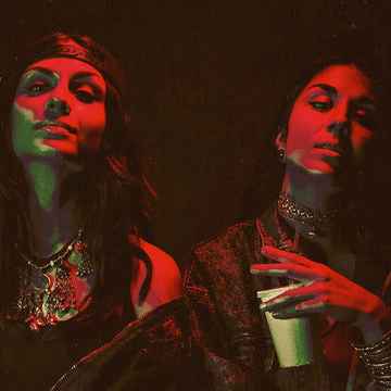 Krewella San Diego Tickets