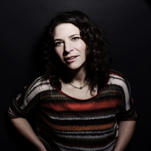 Kris Delmhorst Concerts in San Diego