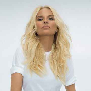 Kristin Chenoweth Concerts in San Diego