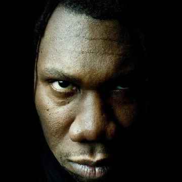 KRS-One San Diego Tickets