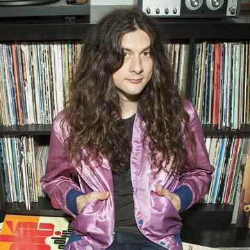 Kurt Vile Concerts in San Diego