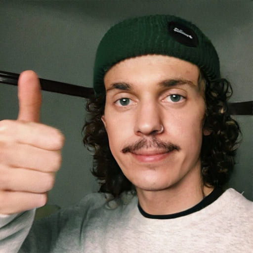 Kurtis Conner San Diego Tickets