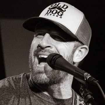 Kyle Jennings Concerts in San Diego