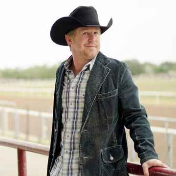 Kyle Park San Diego Tickets