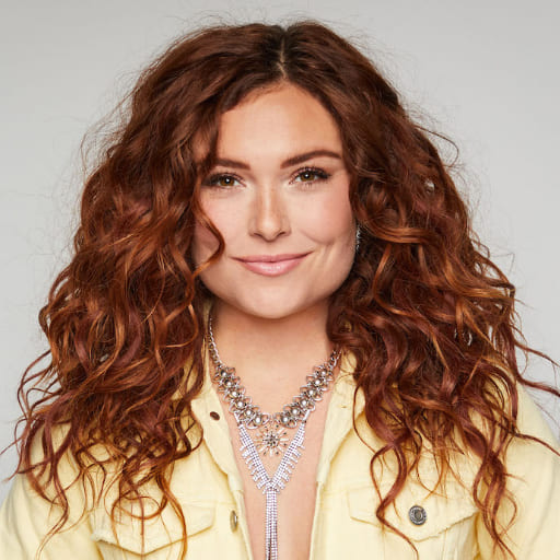 Kylie Morgan Concerts in San Diego
