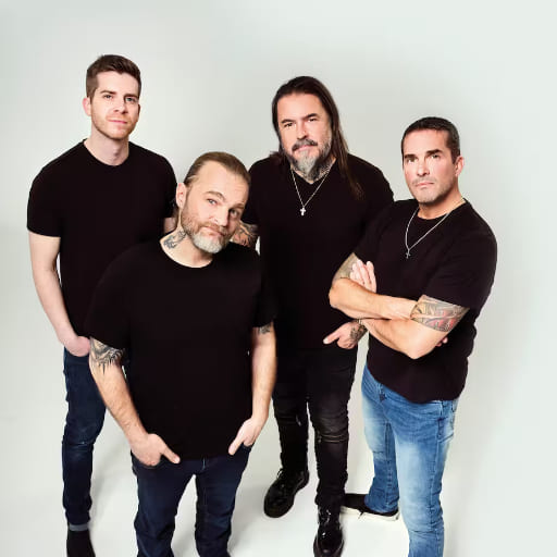 La Chicane San Diego Tickets