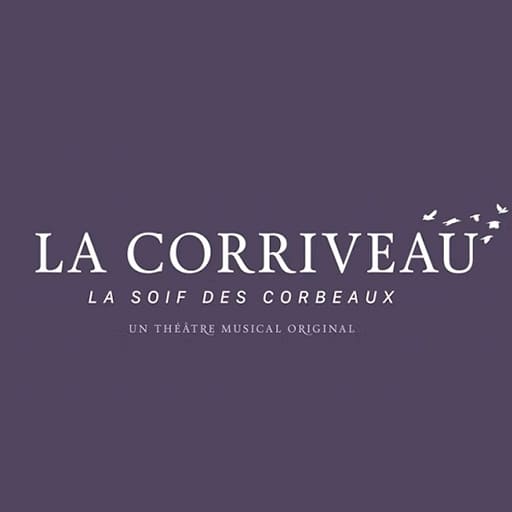 La Corriveau San Diego Tickets