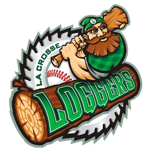 La Crosse Loggers
