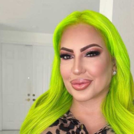 La Diosa De Cuba San Diego Tickets