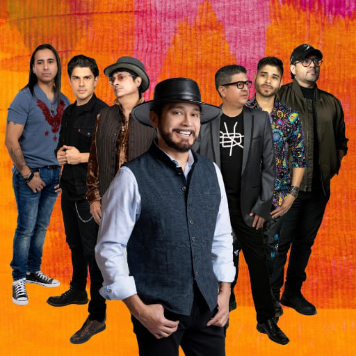LA Mafia San Diego Tickets