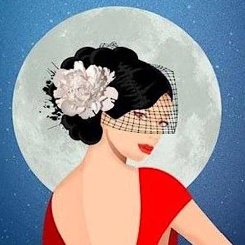 La Traviata San Diego Tickets