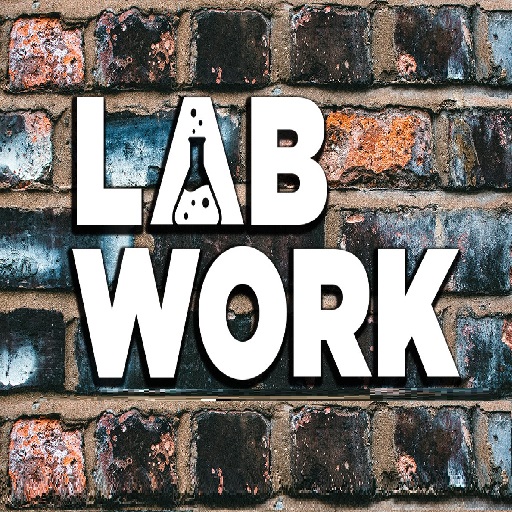 Lab Work! San Diego Tickets