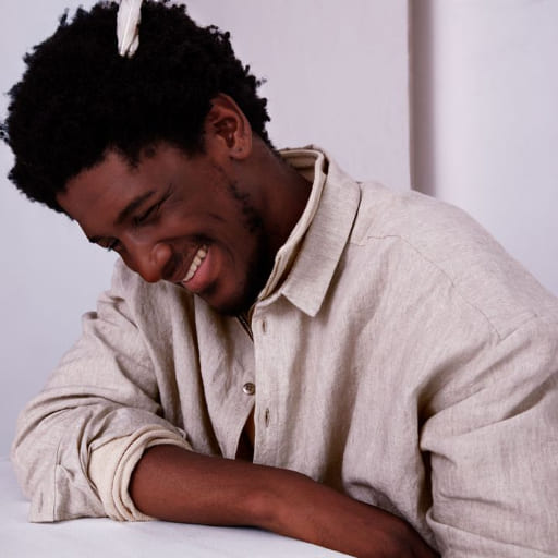 Labrinth San Diego Tickets