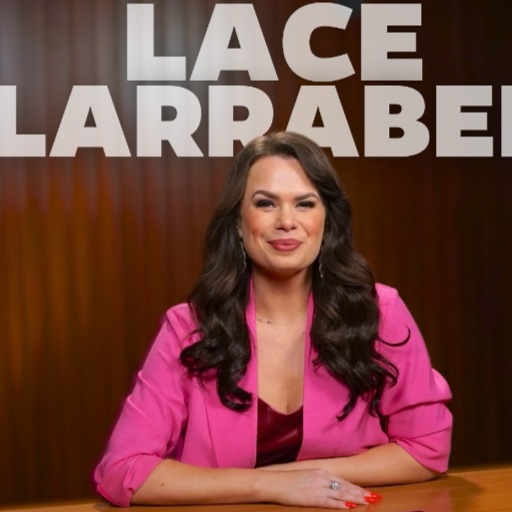 Lace Larrabee San Diego Tickets