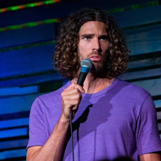 Lachlan Patterson San Diego Tickets