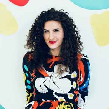 Laila Biali San Diego Tickets