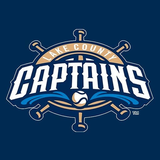 Lake County Captains
