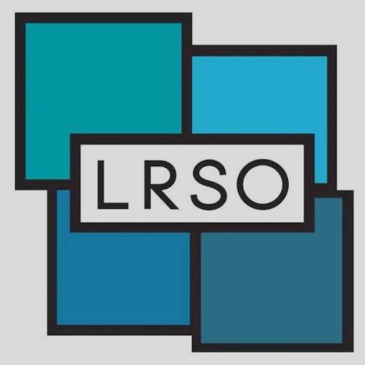 Lakes Region Symphony San Diego Tickets