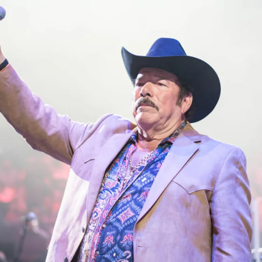 Lalo Mora San Diego Tickets