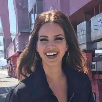 Lana Del Rey Concerts in San Diego