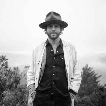 Langhorne Slim San Diego Tickets