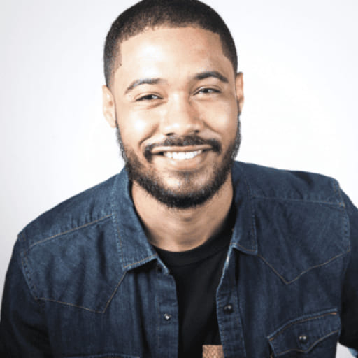 Langston Kerman San Diego Tickets