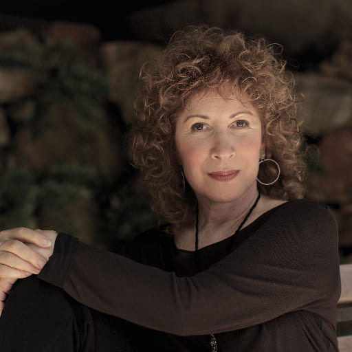Lani Hall San Diego Tickets