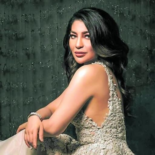 Lani Misalucha San Diego Tickets
