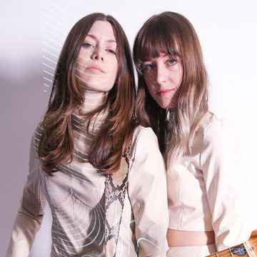 Larkin Poe Concerts in San Diego