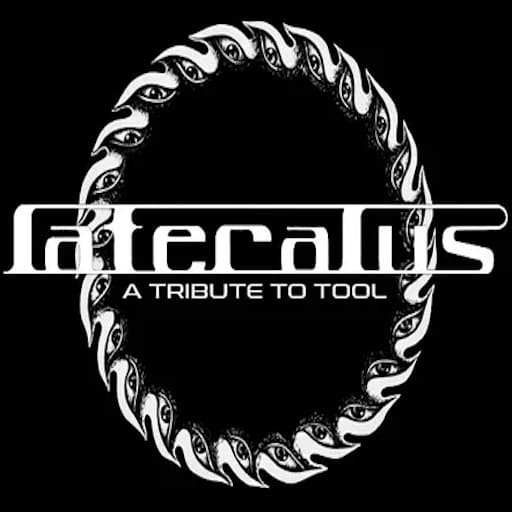 Lateralus - A Live TOOL Experience San Diego Tickets