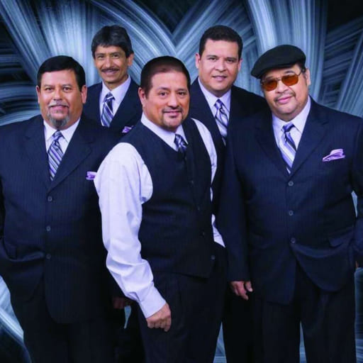 Latin Breed Concerts in San Diego