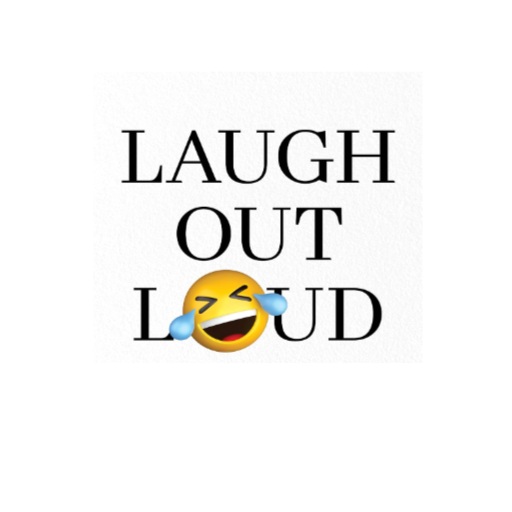 Laugh Out Loud San Diego Tickets
