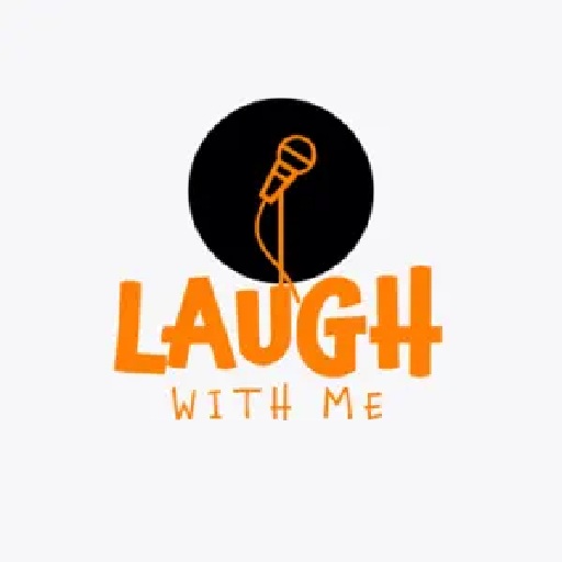 Laugh with M.E San Diego Tickets