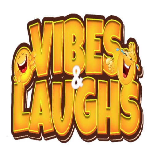 Laughs & Vibes San Diego Tickets