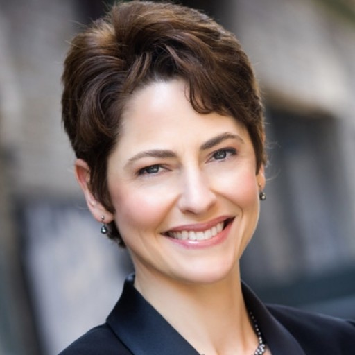 Laura Jackson San Diego Tickets