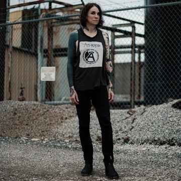 Laura Jane Grace San Diego Tickets