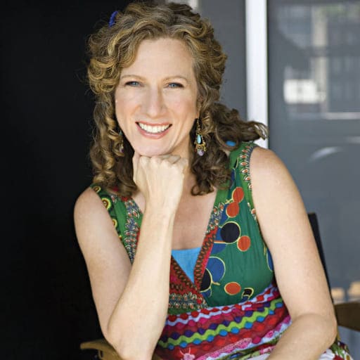 Laurie Berkner San Diego Tickets