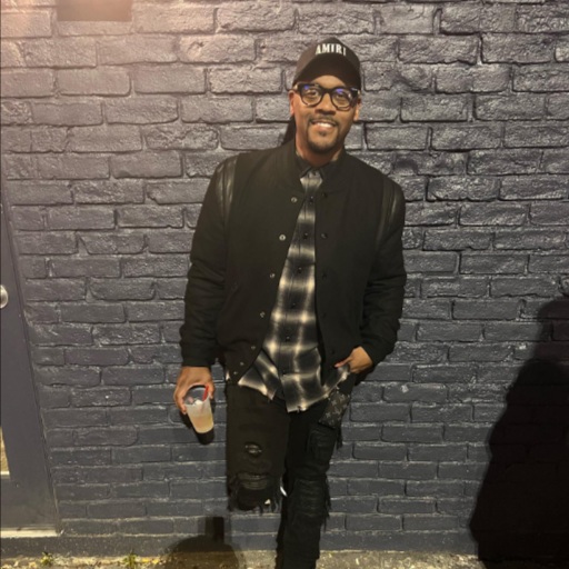 Lavar Walker San Diego Tickets