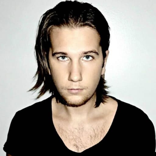 Layton Giordani San Diego Tickets