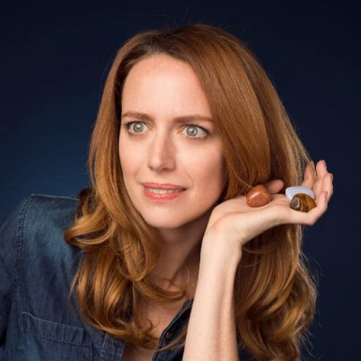 Leah Rudick San Diego Tickets