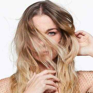 LeAnn Rimes San Diego Tickets