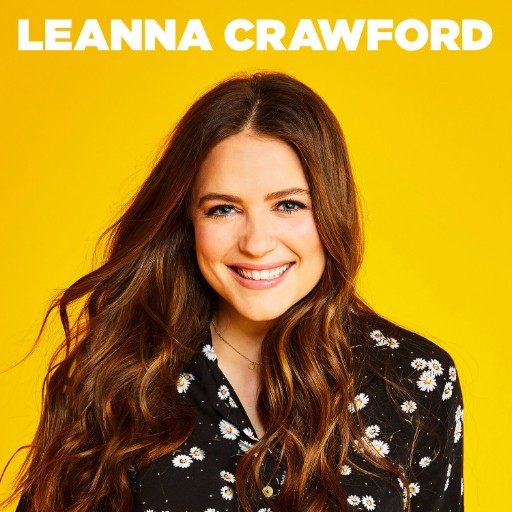 Leanna Crawford San Diego Tickets