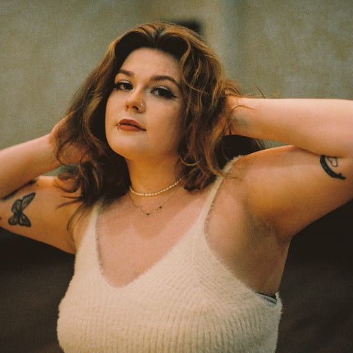 Leanna Firestone Concerts in San Diego