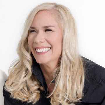 Leanne Morgan San Diego Tickets